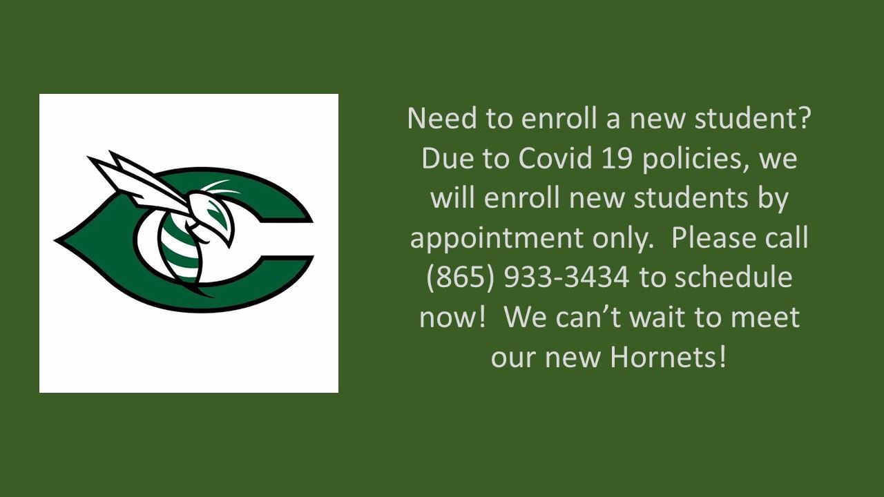 Counseling Staff Counseling Staff